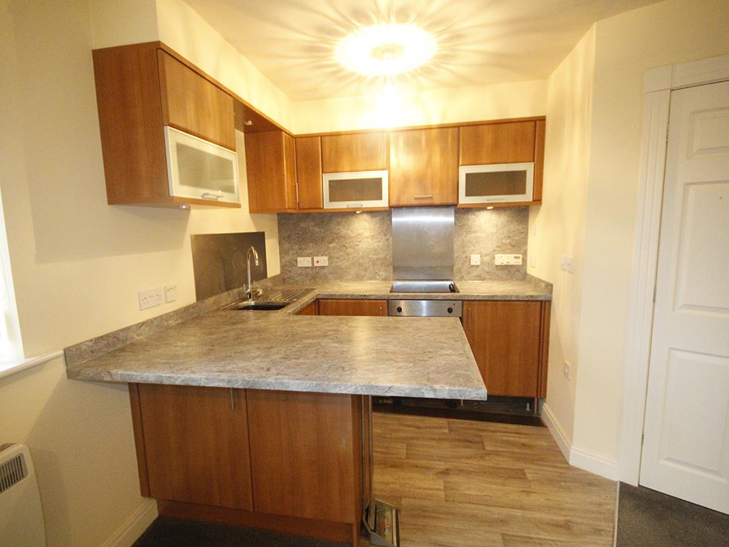 2 bedroom apartment To Let in Burnley - _MG_9838.jpg